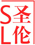 万博ManBetX·(中国)官方网站