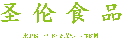 万博ManBetX·(中国)官方网站